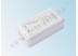 touch-контроллер 12A RF 144Вт 12В Multi White 2.4GHz